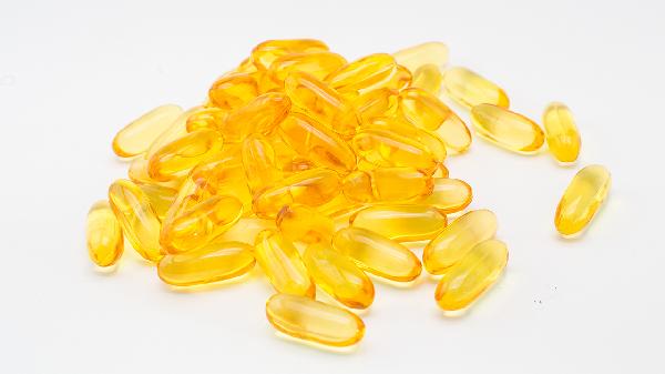 缺乏维生素c会导致夜盲症吗