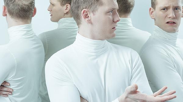 缓解考试紧张的办法是什么