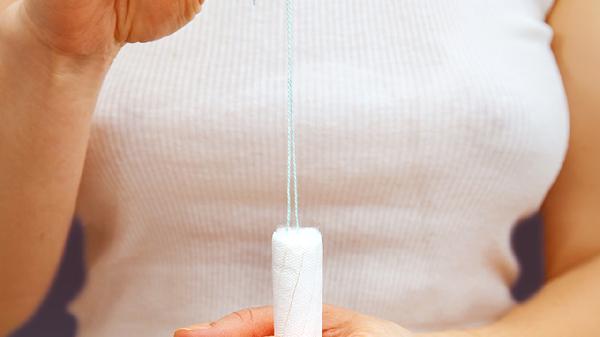 月经刚走不建议做乳腺彩超吗