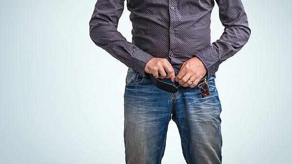 膀胱癌晚期寿命有多长 多个方法延长膀胱癌患者寿命