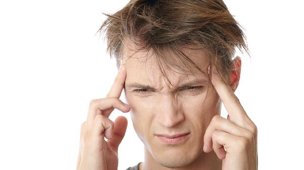 脑干损伤最好能恢复到什么程度