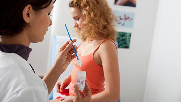 女性药物避孕的机制是什么