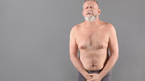 蛋白尿会导致什么危害 蛋白尿暗藏四个危害