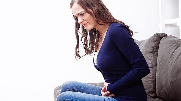 急性阑尾炎手术要花多少钱