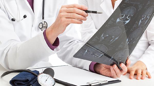 脑出血开颅手术后多久能醒