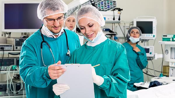 手心痒是怎么预兆 手心出现瘙痒的原因都有哪些