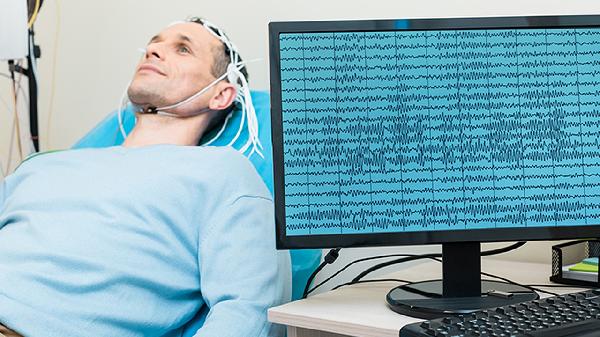 脑外伤癫痫的根治方法是什么