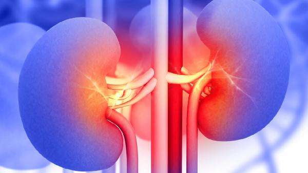 尿毒症来临前腿先知 双腿有这几种情况 多是肾脏发出求救信号