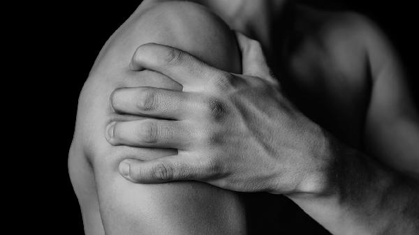 成人物理退烧的正确方法有哪些