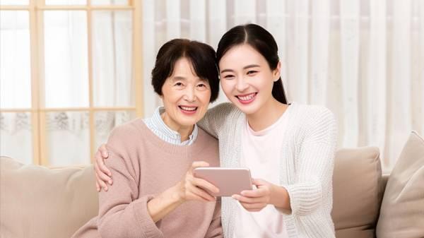 吃什么会加速结节生长 医生提醒:3种食物要注意 能忌口就忌口