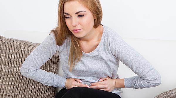 卵巢早衰的治疗方法有哪些