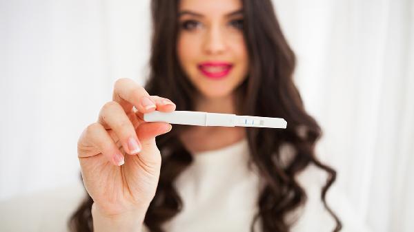 早期宫外孕怎么办 3步正确处理宫外孕