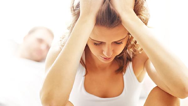 女性垂体瘤能治愈吗 多个方法可治女性垂体瘤