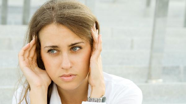 败血症饮食的禁忌