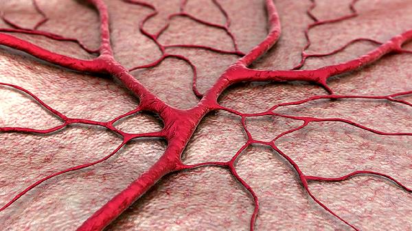 特发性面神经麻痹是怎么回事