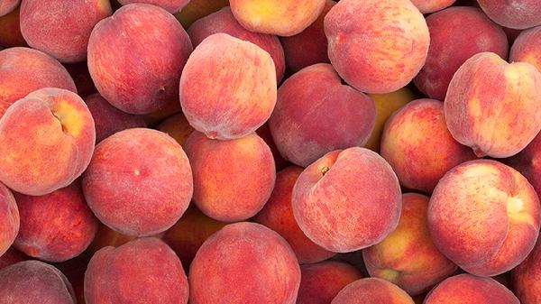 桃子糖尿病人能吃吗 适合糖尿病人吃的水果有哪些