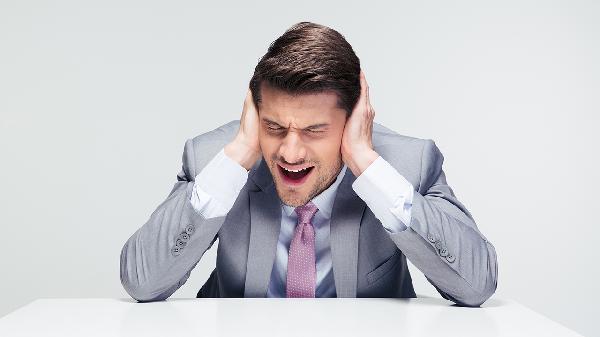 下消化道出血有哪些临床表现