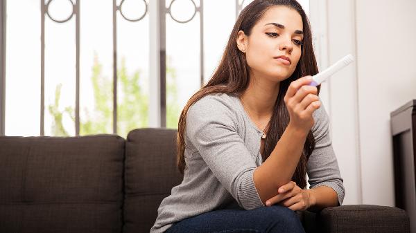 四个月做两次人流后果