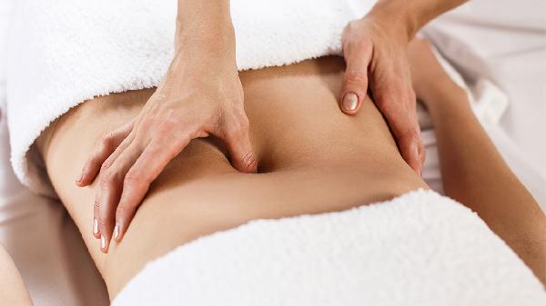 肚脐眼突然长出黑痣怎么回事 怎么办