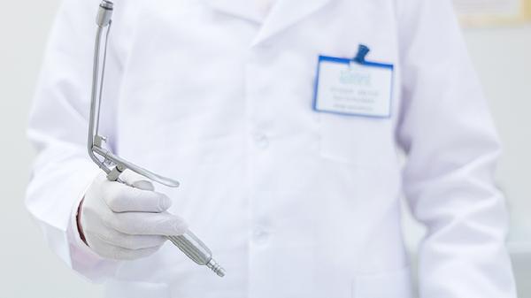 狼疮脂膜炎忌口哪些食物 三类食物狼疮脂膜炎需忌口