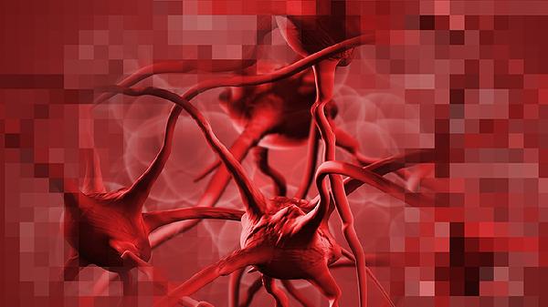 人体癌细胞正常值在什么范围