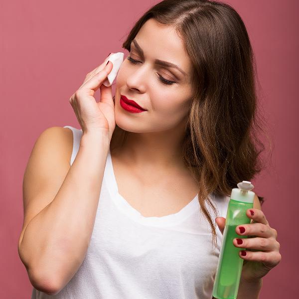 晒黑之后怎么美白啊