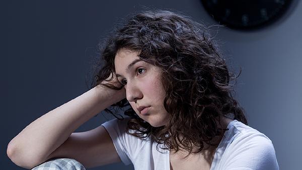 怎么做可以帮助治疗失眠 4个方法让你拥有好睡眠