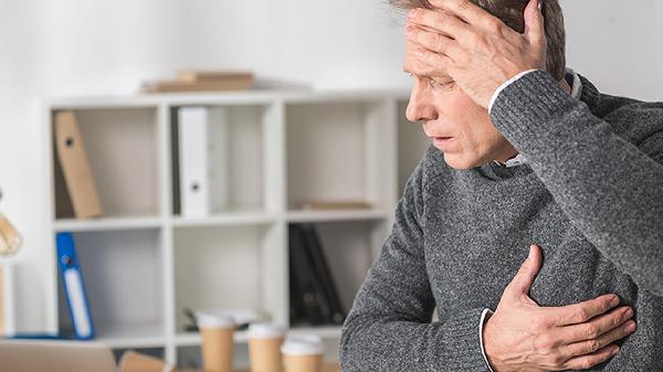 血压不高了是否还要吃降压药