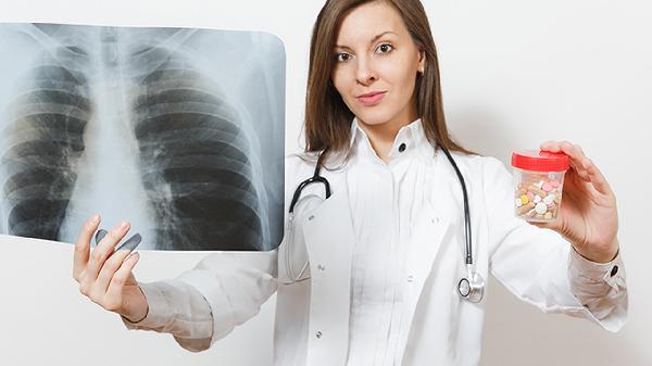 儿童泌尿系肿瘤有什么危害