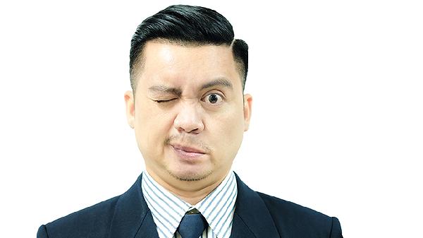 电焊打眼睛快速治疗的方法是什么