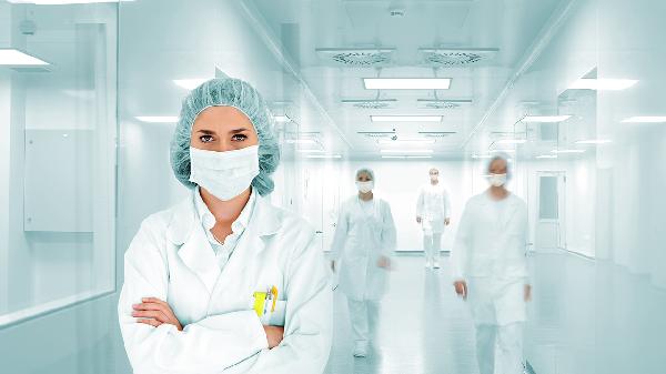 导致额叶癫痫发病原因是什么