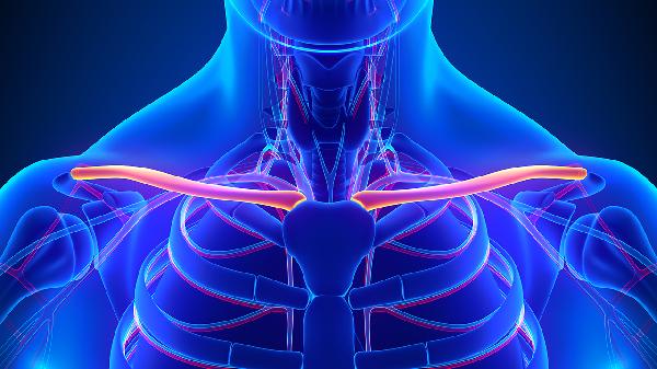 鸡胸微创手术治疗效果如何