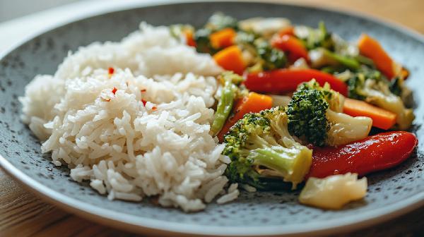 研究发现:隔夜水、隔夜菜不致癌 真正不能隔夜吃的是这4种食物