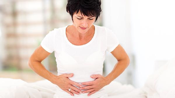 嗜酸性粒细胞性胃肠炎怎么办