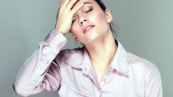 恋物癖是怎么形成的 3大诱因促使恋物癖形成