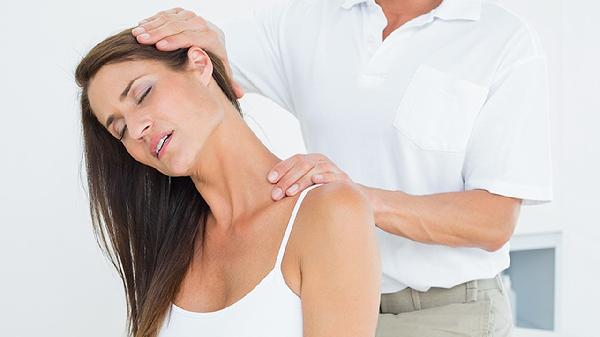 肘管综合征的按摩方法有哪些