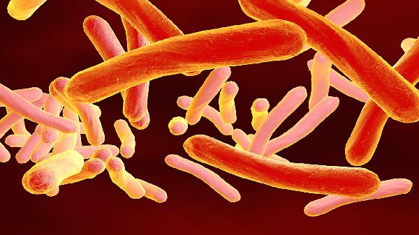 轮状病毒感染多久发病