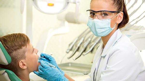 虫牙发炎怎么治有什么快速方法