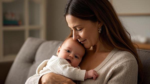 姨妈期左胸一直一阵一阵刺痛