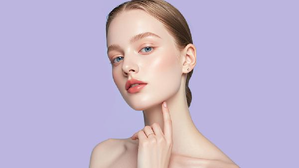 下颌角肥大如何治疗才好