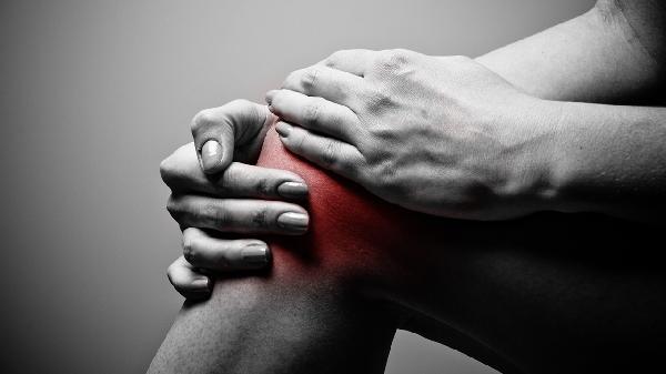 半月板损伤患者术后有哪些注意事项