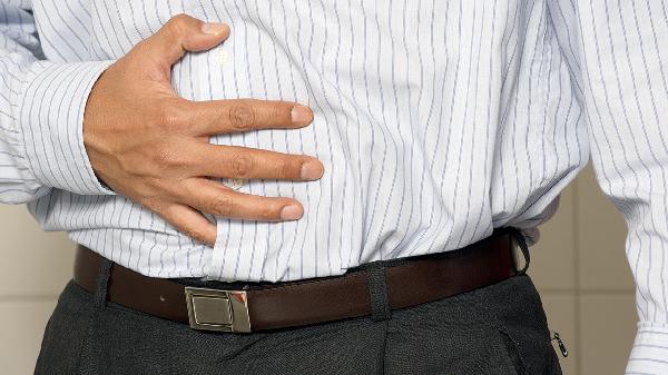 反复胃出血什么原因 3个原因易导致胃出血