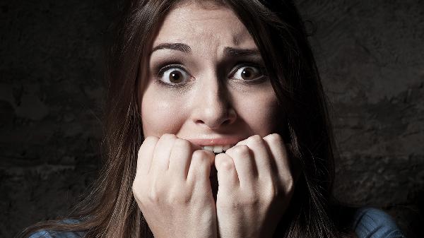 恐惧症的简单有效疗法介绍