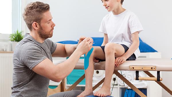 猫须草治疗痛风效果怎么样