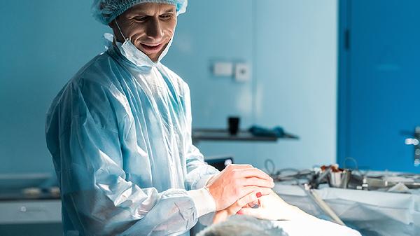 流食病人几天拉一次大便正常