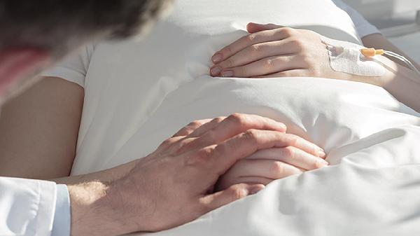 老人疝气手术后宜吃什么补品