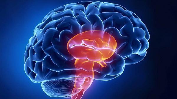 高压氧治疗脑损伤效果怎么样