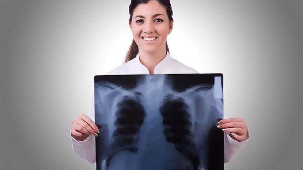 肾上腺肿瘤有什么症状表现