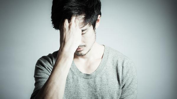 男生前列腺肥大是性生活太多了吗