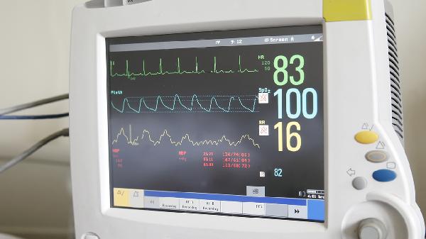 致心律失常型右室心肌病的注意事项有哪些